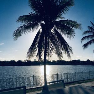 Meet your Posher, Virginia